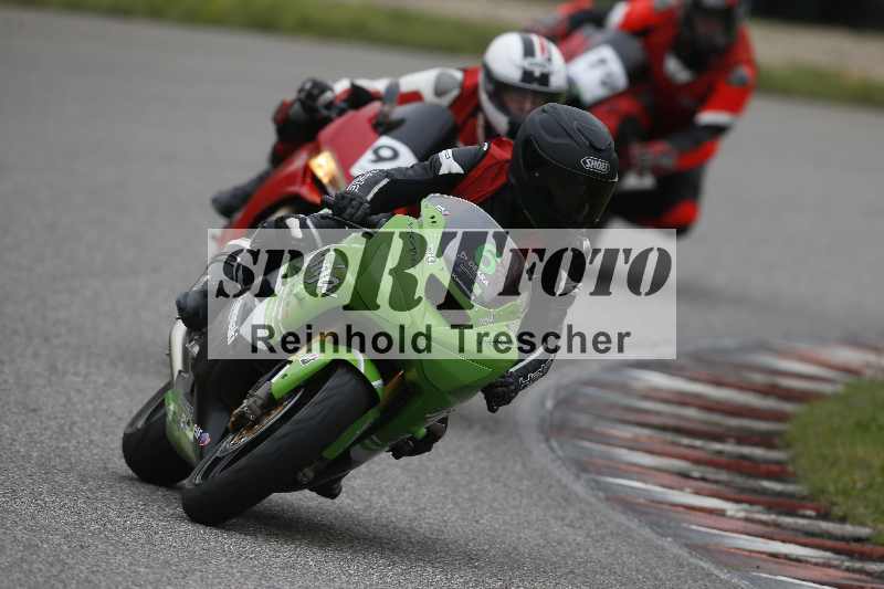 /Archiv-2024/04 30.03.2024 Speer Racing ADR/Instruktorentraining/6